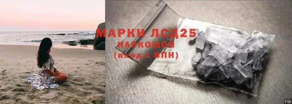 индика Лагань