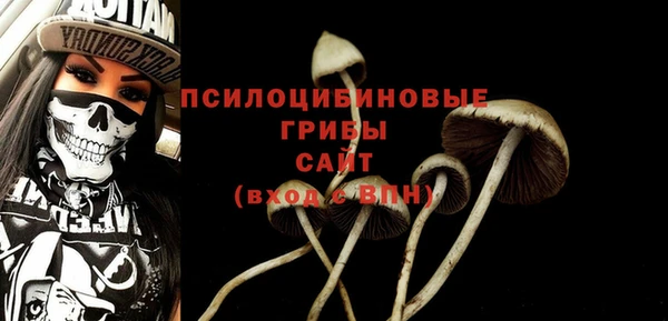 мефедрон Лабытнанги