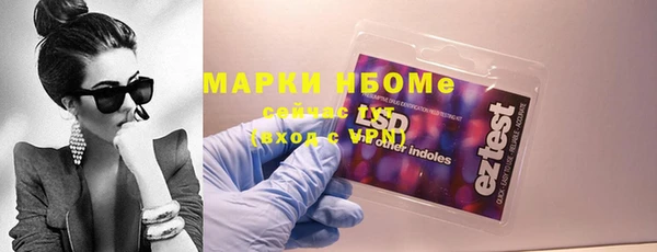 индика Лагань