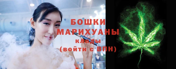 mix Ладушкин