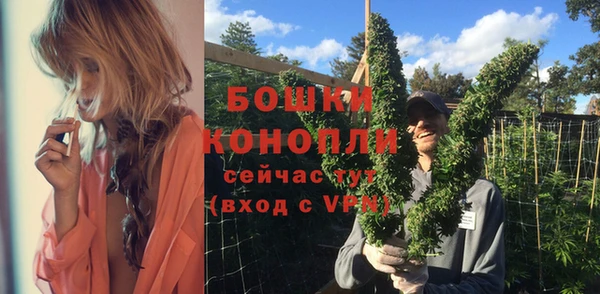 mix Ладушкин