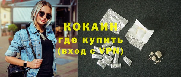 индика Лагань