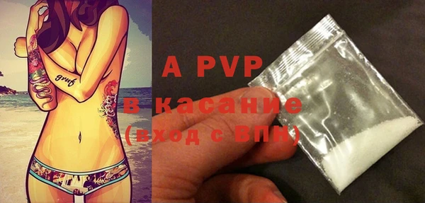индика Лагань